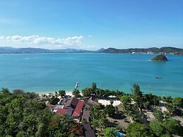 Cruiser Island Resort by Swiss-Belhotel