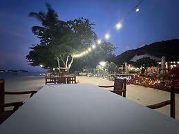 Cruiser Island Resort by Swiss-Belhotel