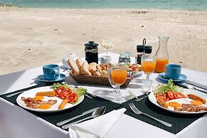 Cruiser Island Resort by Swiss-Belhotel