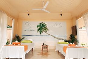 Cruiser Island Resort by Swiss-Belhotel