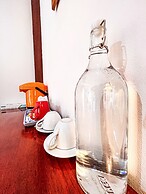 Cruiser Island Resort by Swiss-Belhotel