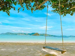 Cruiser Island Resort by Swiss-Belhotel