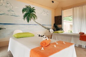 Cruiser Island Resort by Swiss-Belhotel