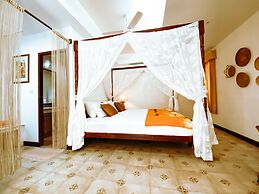 Cruiser Island Resort by Swiss-Belhotel