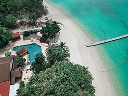 Cruiser Island Resort by Swiss-Belhotel