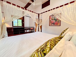 Cruiser Island Resort by Swiss-Belhotel