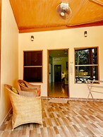 Cruiser Island Resort by Swiss-Belhotel