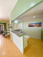 Cruiser Island Resort by Swiss-Belhotel