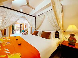 Cruiser Island Resort by Swiss-Belhotel