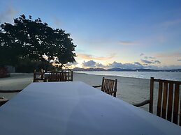 Cruiser Island Resort by Swiss-Belhotel