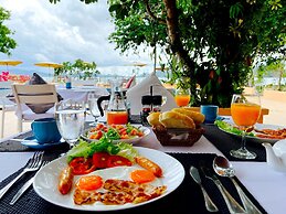 Cruiser Island Resort by Swiss-Belhotel