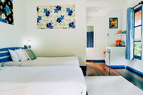 Cruiser Island Resort by Swiss-Belhotel