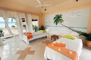 Cruiser Island Resort by Swiss-Belhotel