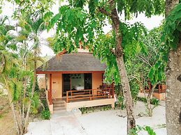 Cruiser Island Resort by Swiss-Belhotel