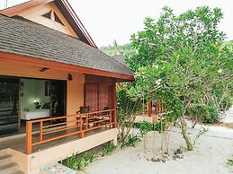 Cruiser Island Resort by Swiss-Belhotel