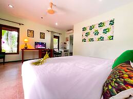 Cruiser Island Resort by Swiss-Belhotel