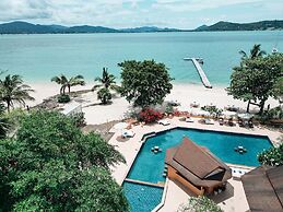 Cruiser Island Resort by Swiss-Belhotel