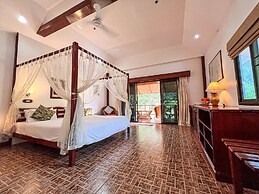 Cruiser Island Resort by Swiss-Belhotel