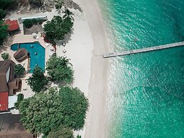 Cruiser Island Resort by Swiss-Belhotel