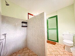 Cruiser Island Resort by Swiss-Belhotel