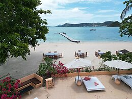 Cruiser Island Resort by Swiss-Belhotel