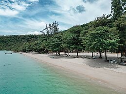 Cruiser Island Resort by Swiss-Belhotel