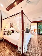 Cruiser Island Resort by Swiss-Belhotel