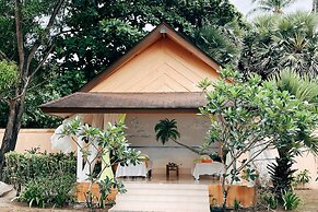 Cruiser Island Resort by Swiss-Belhotel