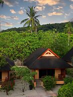 Cruiser Island Resort by Swiss-Belhotel