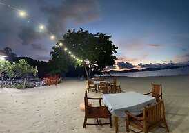 Cruiser Island Resort by Swiss-Belhotel