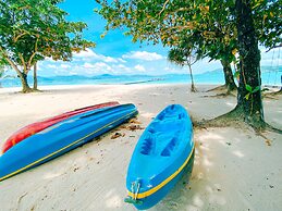 Cruiser Island Resort by Swiss-Belhotel