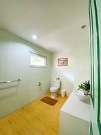 Cruiser Island Resort by Swiss-Belhotel