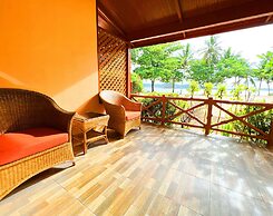 Cruiser Island Resort by Swiss-Belhotel