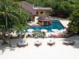 Cruiser Island Resort by Swiss-Belhotel