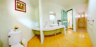 Cruiser Island Resort by Swiss-Belhotel