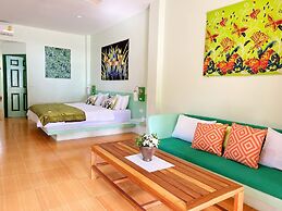 Cruiser Island Resort by Swiss-Belhotel