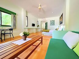 Cruiser Island Resort by Swiss-Belhotel