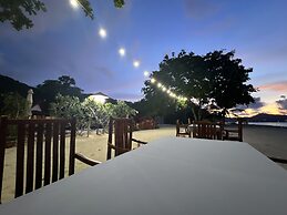 Cruiser Island Resort by Swiss-Belhotel
