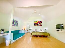 Cruiser Island Resort by Swiss-Belhotel