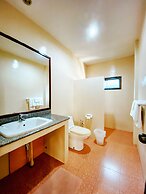 Cruiser Island Resort by Swiss-Belhotel