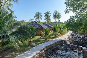 Bintan Exotica Resort By Waringin Hospitality