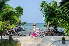 Bintan Exotica Resort By Waringin Hospitality