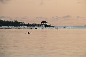 Bintan Exotica Resort By Waringin Hospitality