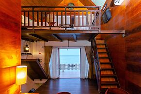 Bintan Exotica Resort By Waringin Hospitality