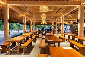 Bintan Exotica Resort By Waringin Hospitality