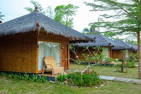 Bintan Exotica Resort By Waringin Hospitality