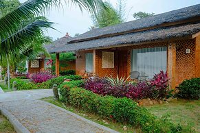 Bintan Exotica Resort By Waringin Hospitality