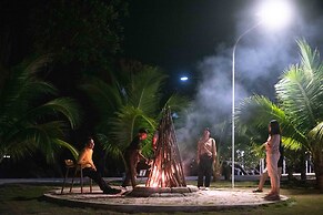 Bintan Exotica Resort By Waringin Hospitality