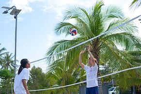 Bintan Exotica Resort By Waringin Hospitality