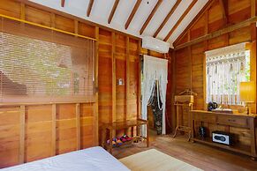 Bintan Exotica Resort By Waringin Hospitality